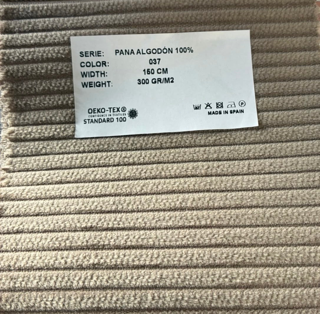 Pana 5mm C.37