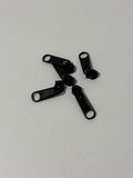 Cursor negro M5