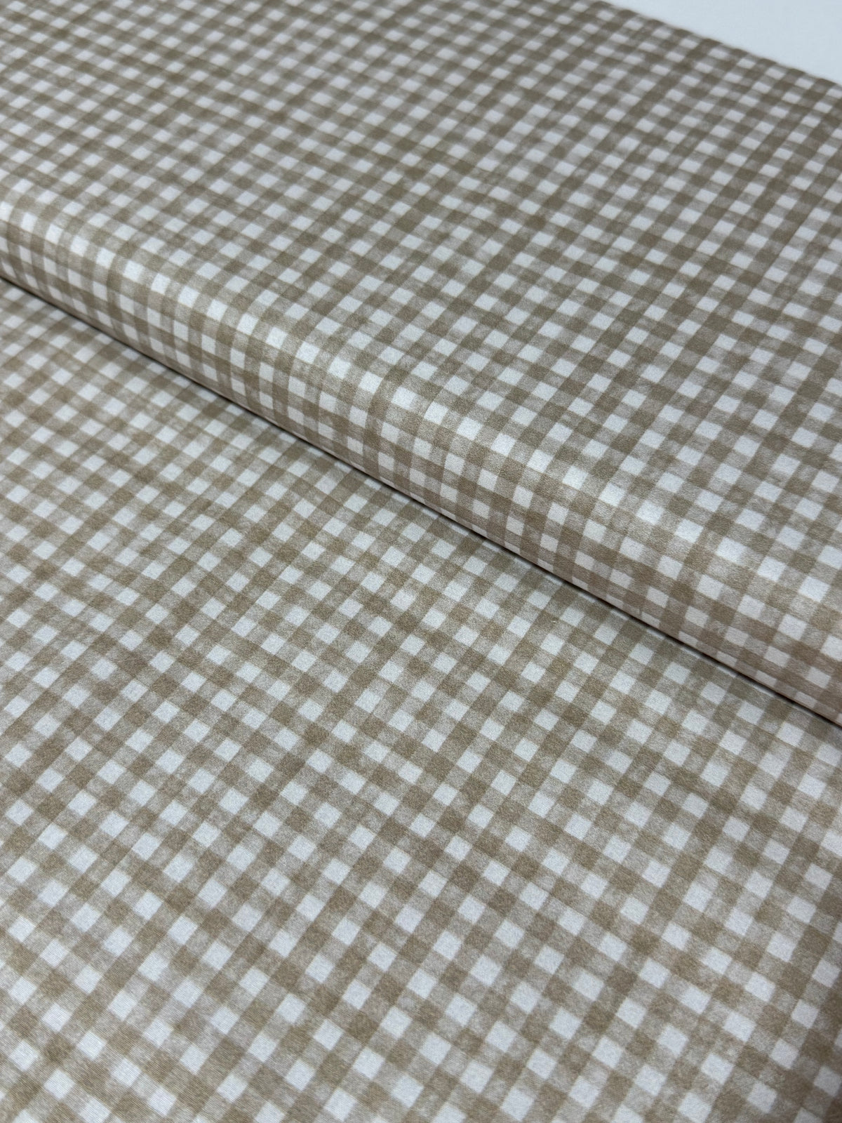 Vichy beige acuarela