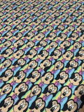 Minnie 1