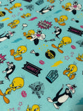 Piolin