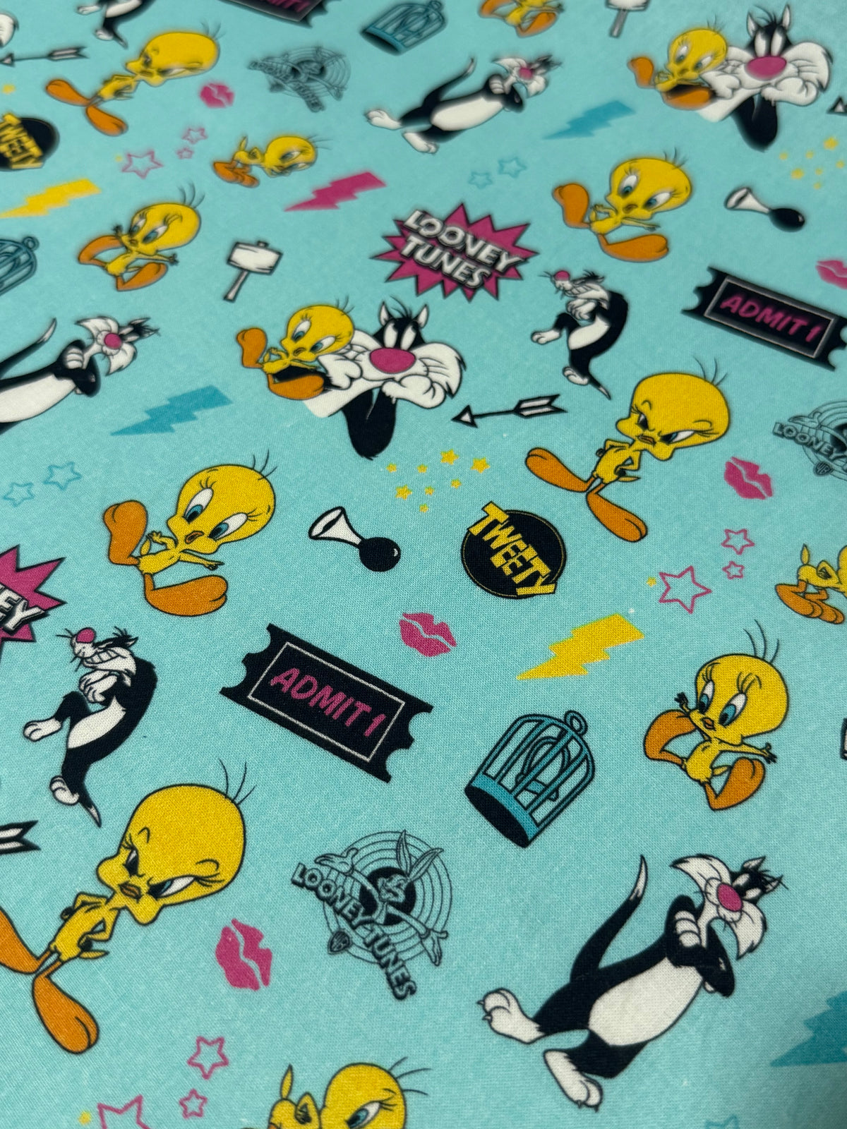 Piolin