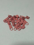 Cursor salmón M3