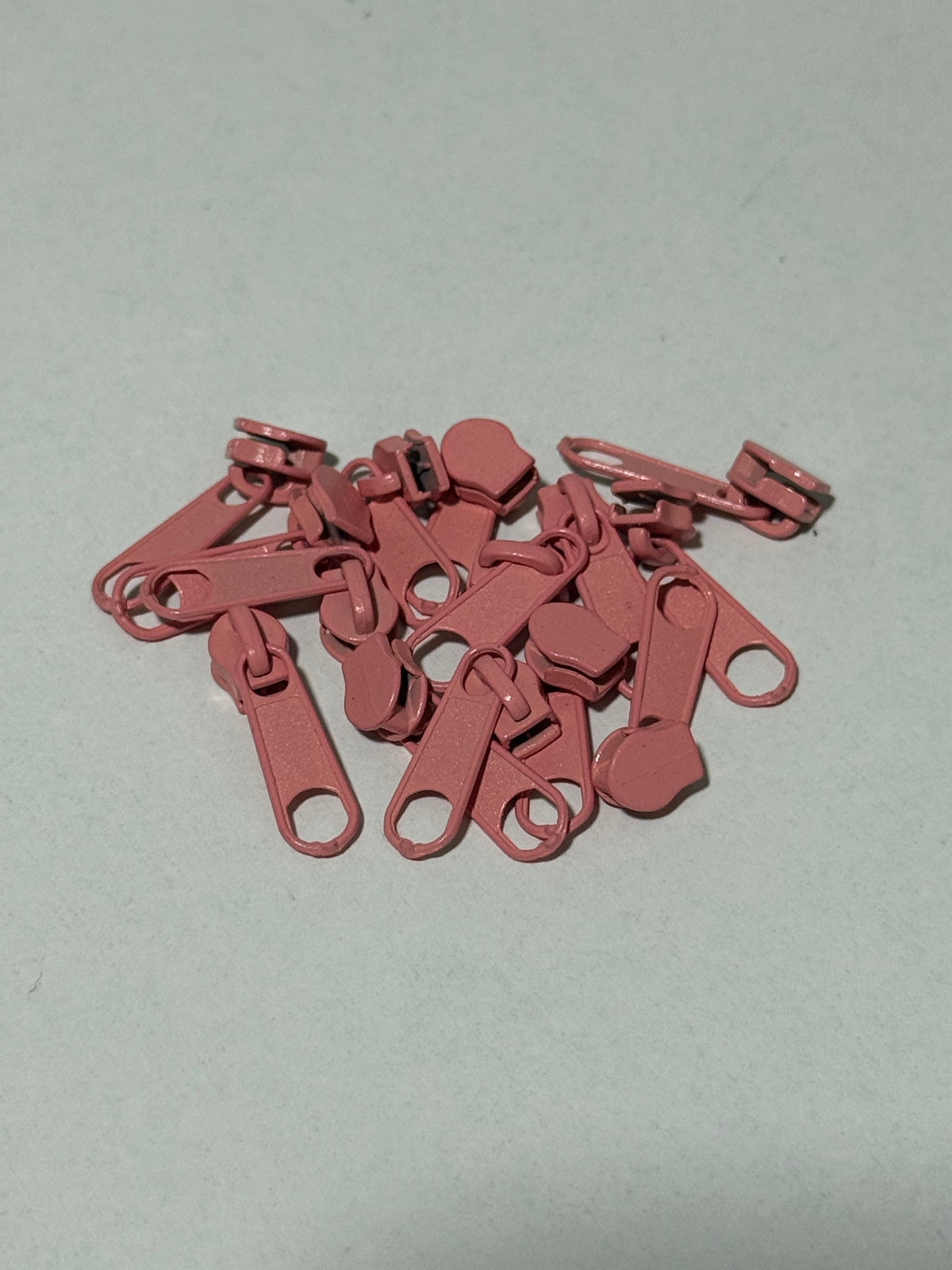 Cursor salmón M3