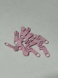 Cursor rosa M3