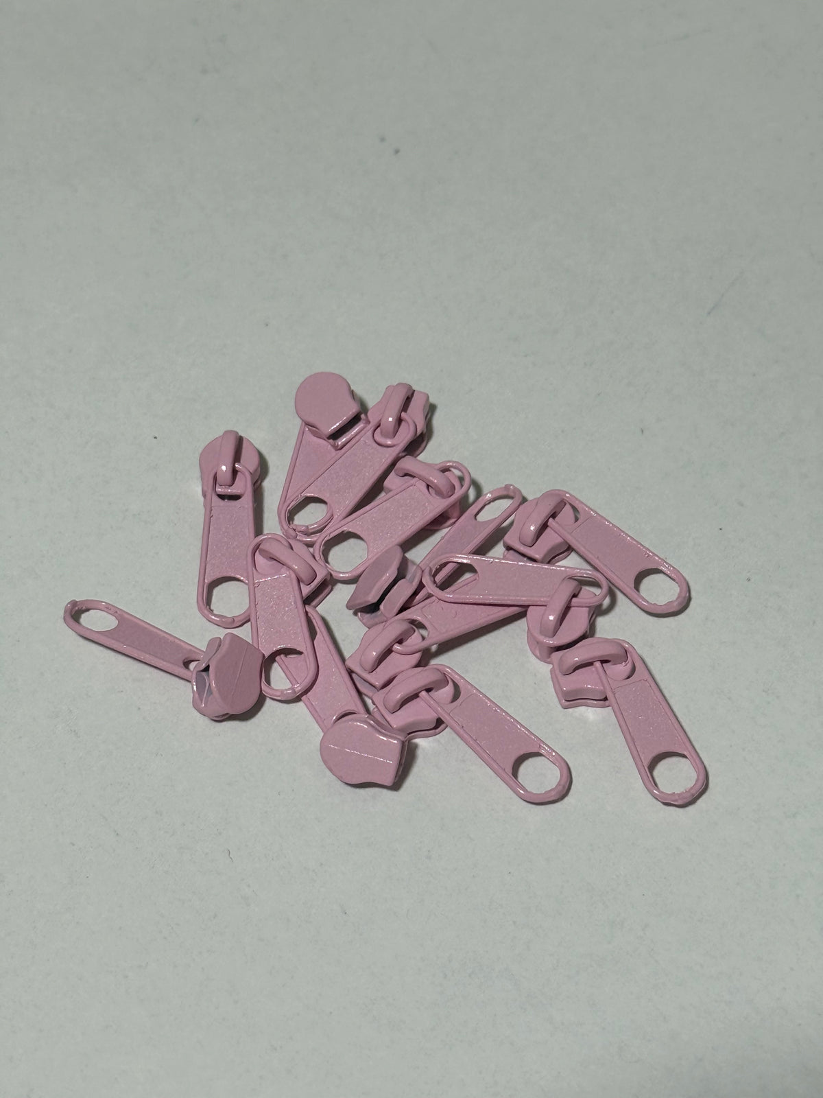 Cursor rosa M3