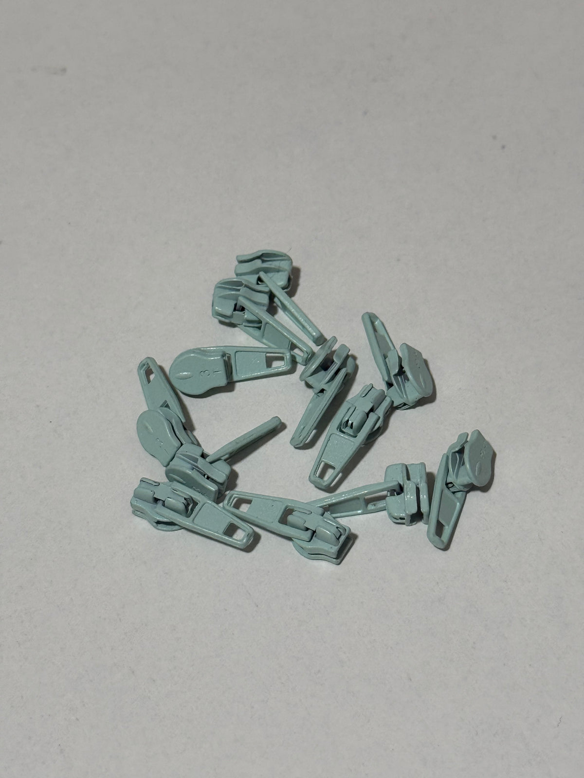 Cursor mint M3 (automáticos