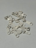 Cursor crudo M3