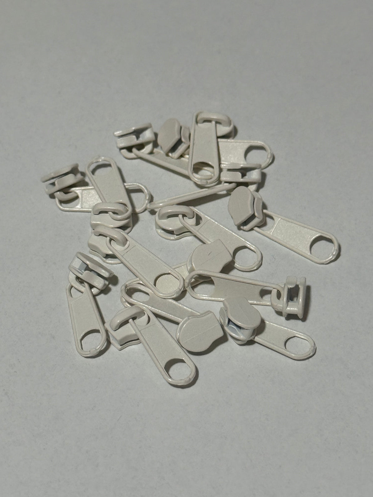 Cursor crudo M3