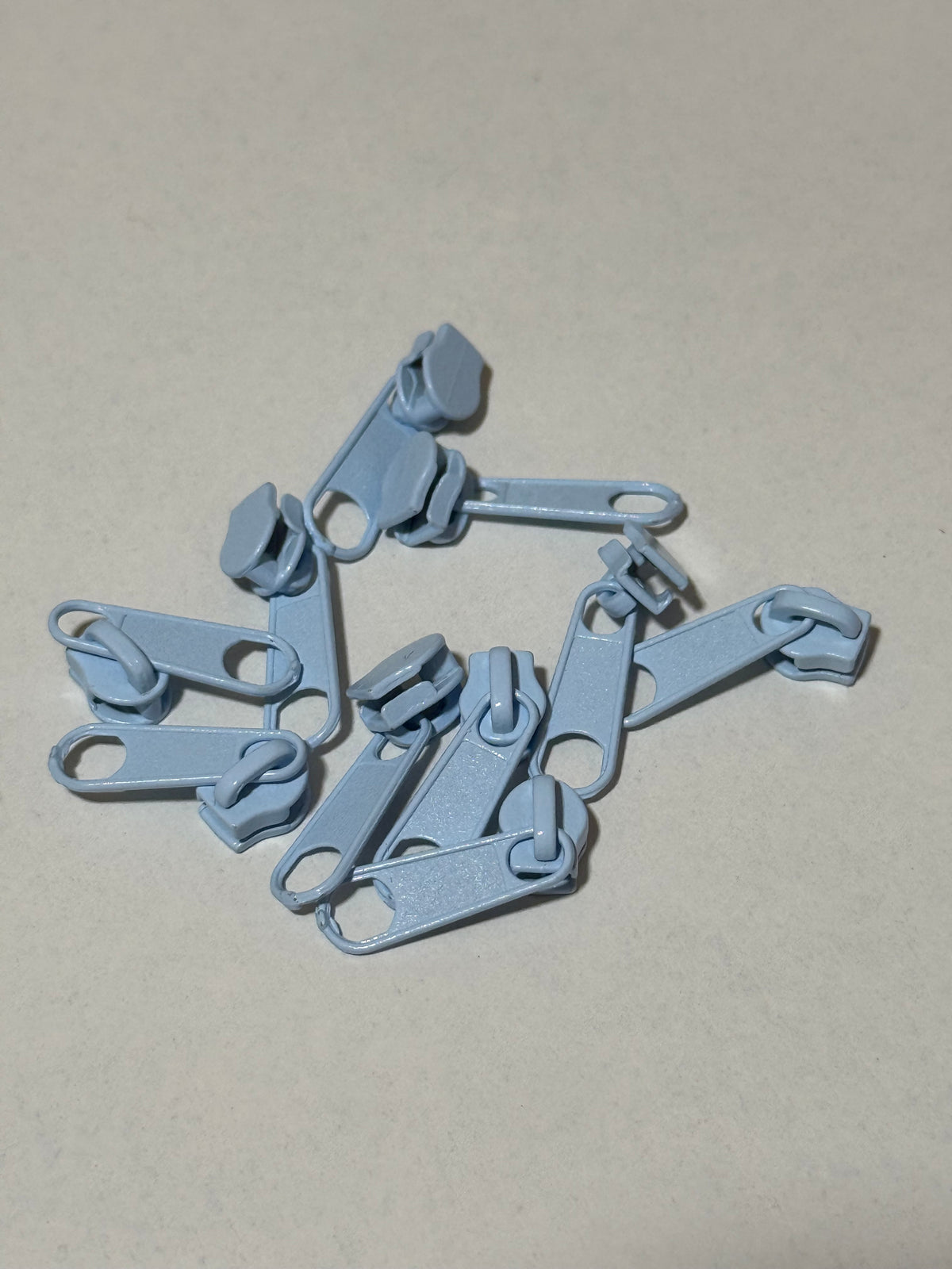 Cursor azul M3
