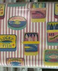 Les sardines
