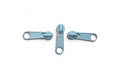 Cursor azul M3