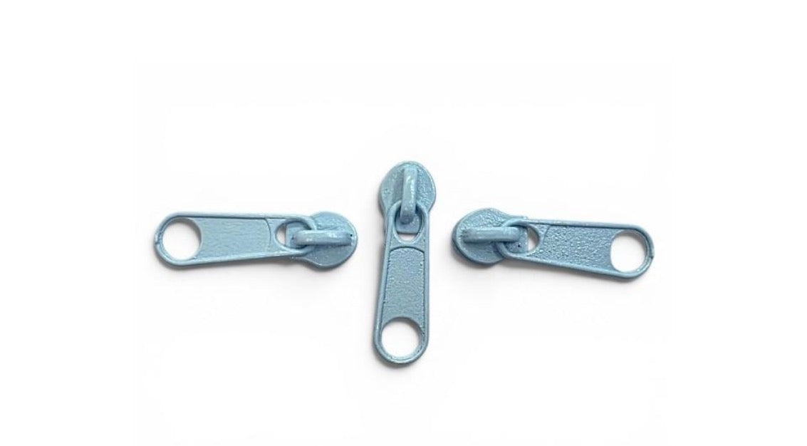 Cursor azul M3