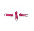 Cursor fucsia M3