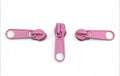 Cursor Rosa M3