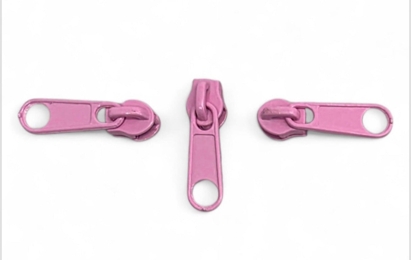 Cursor Rosa M3