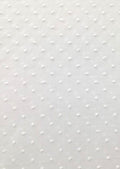 Plumeti blanco