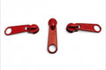 Cursor rojo M3