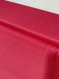 Topito fucsia