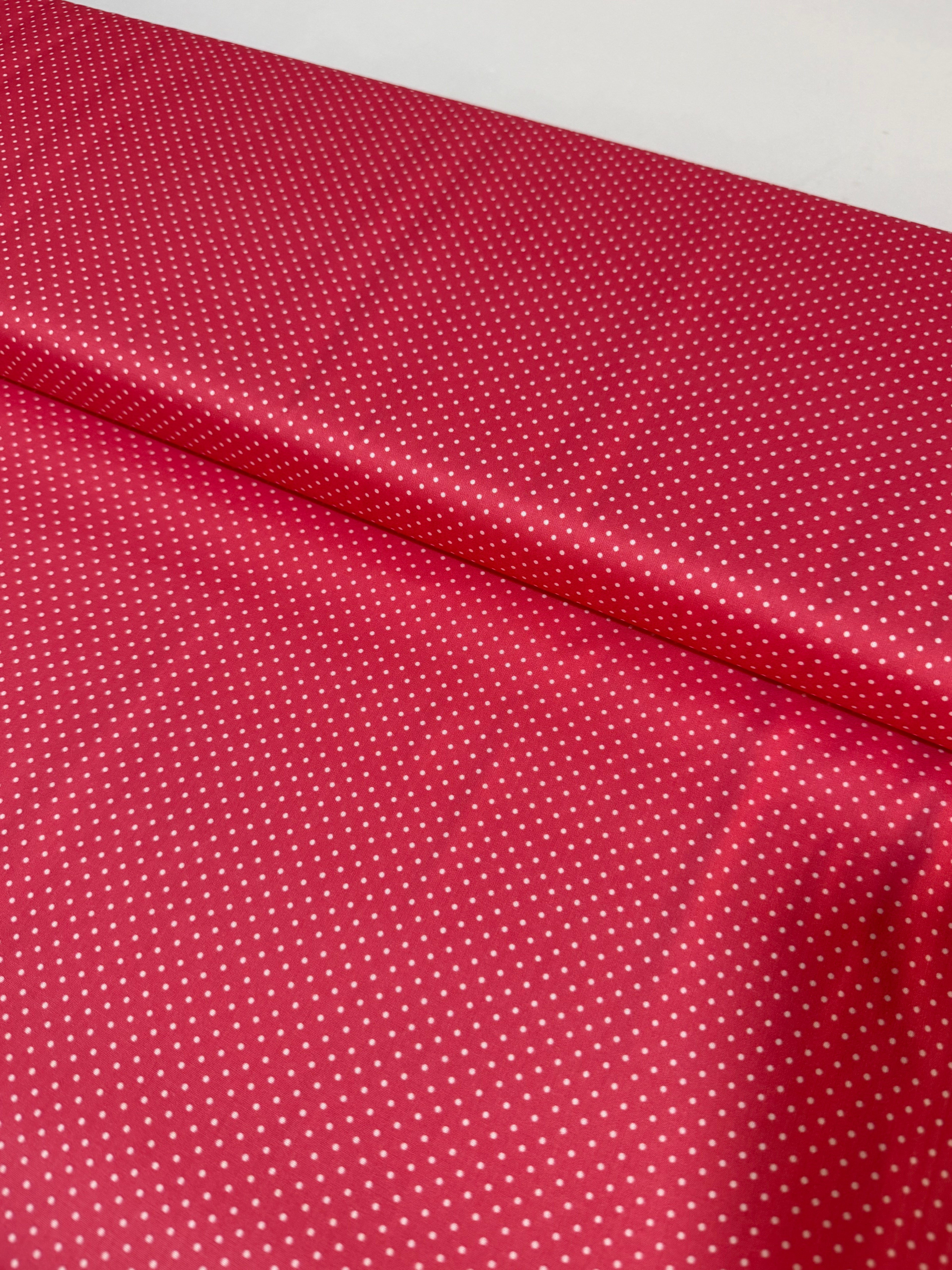 Topito fucsia