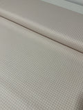 Vichy beige 3MM