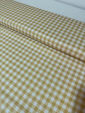 Vichy mostaza 1 cm
