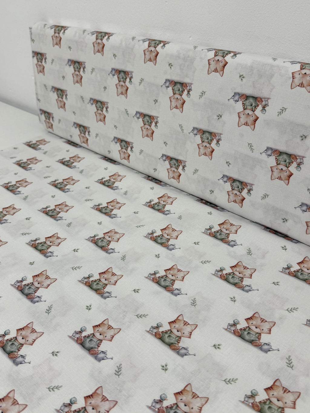 Gatitos