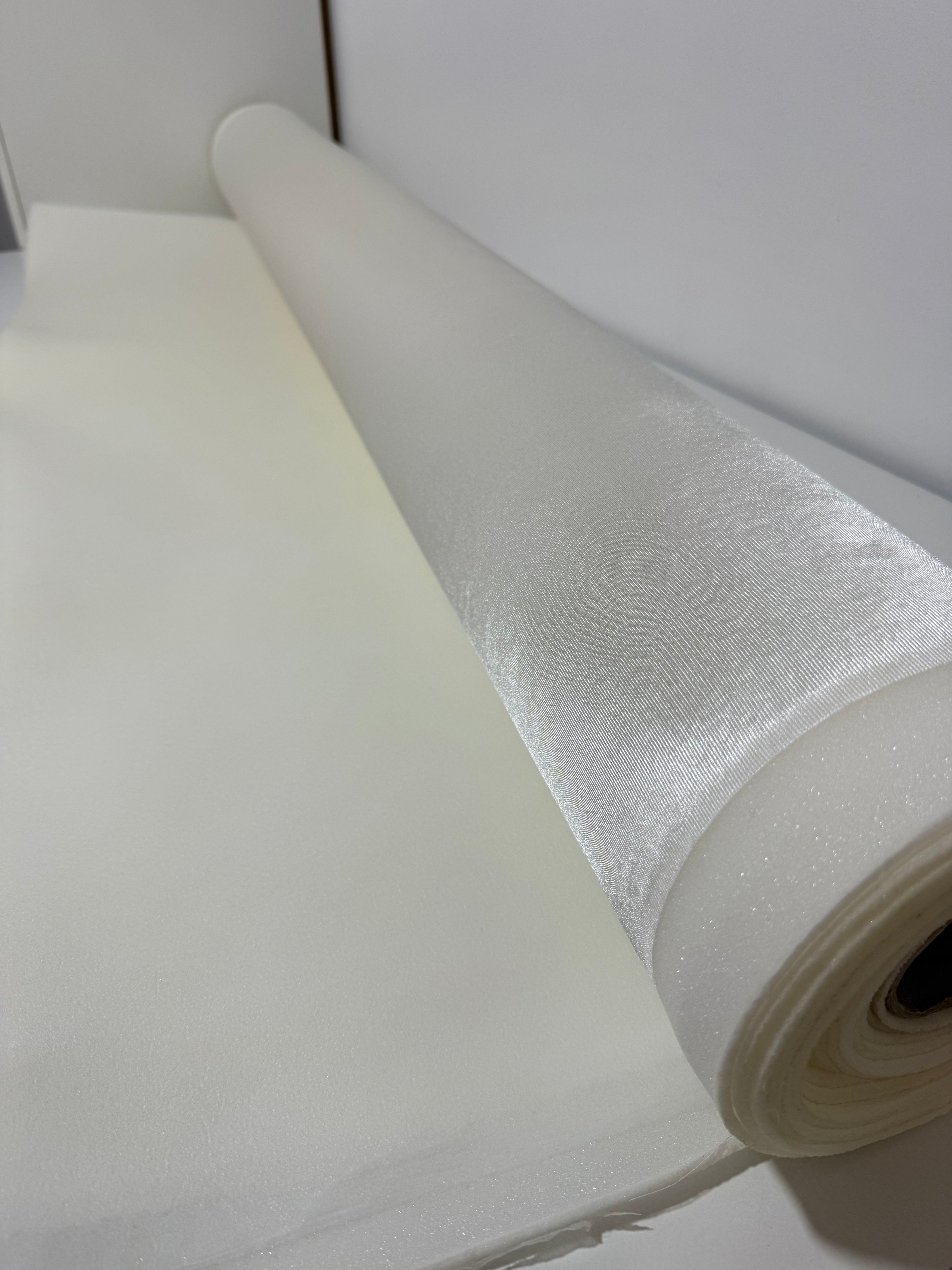 Foam 3MM