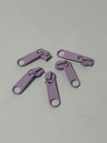 Cursor malva M5.