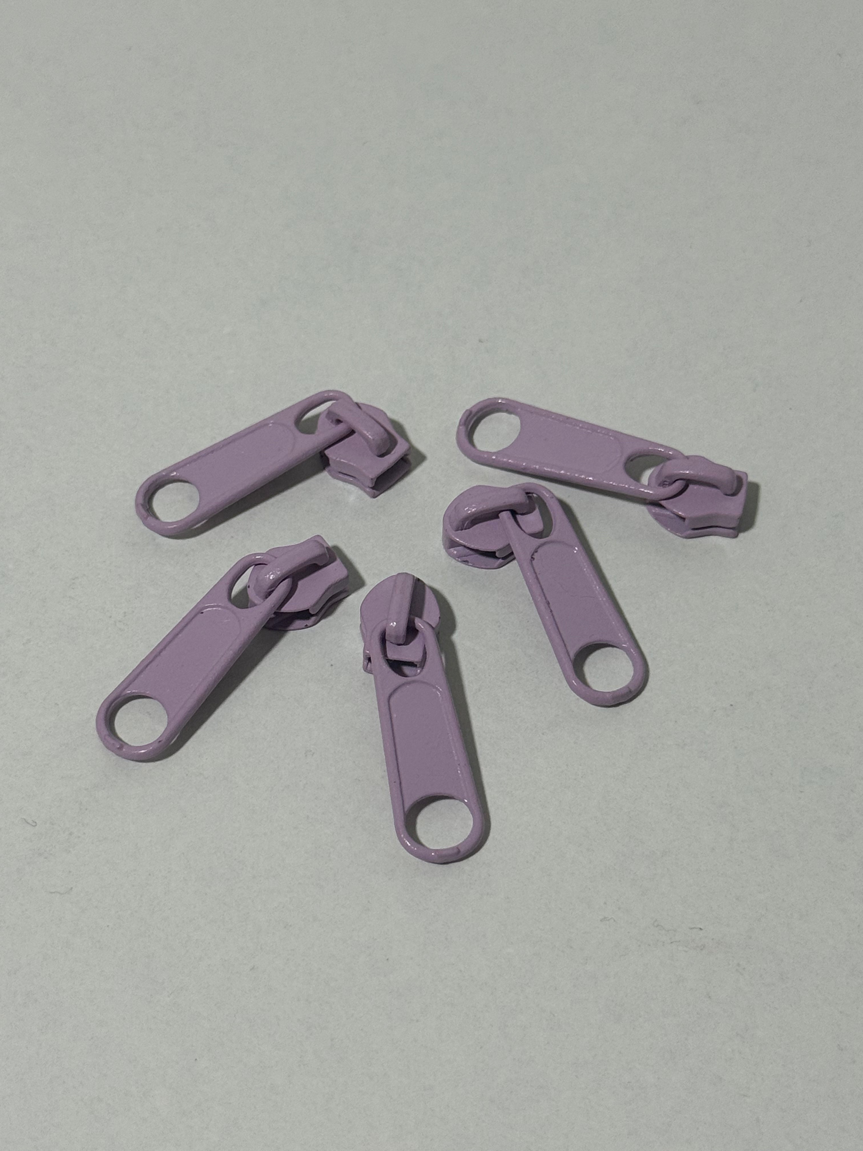 Cursor malva M5.