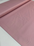 Liso rosa antiguo
