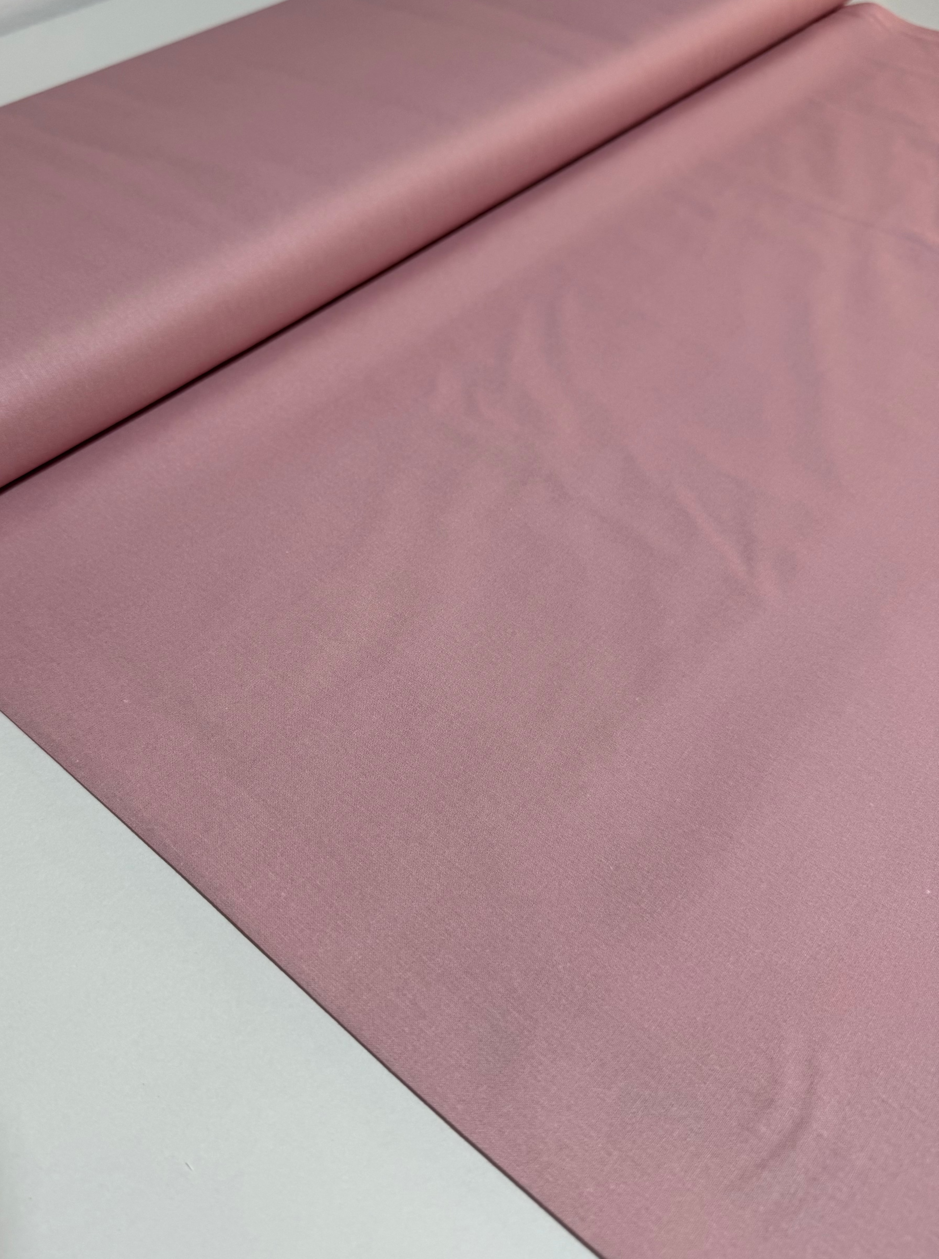 Liso rosa antiguo