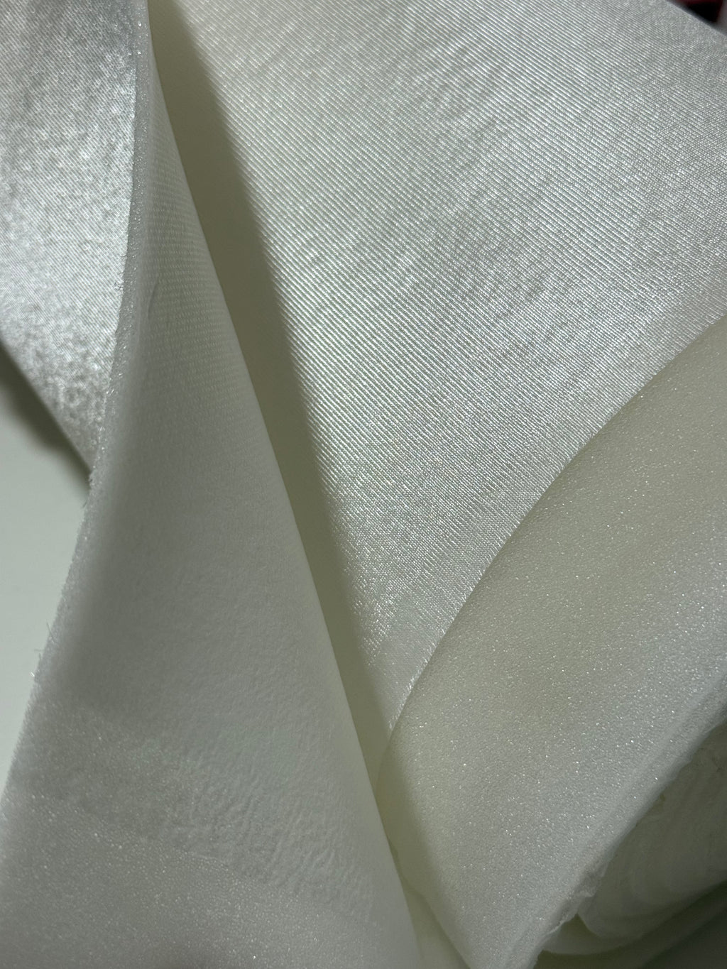 Foam 3MM