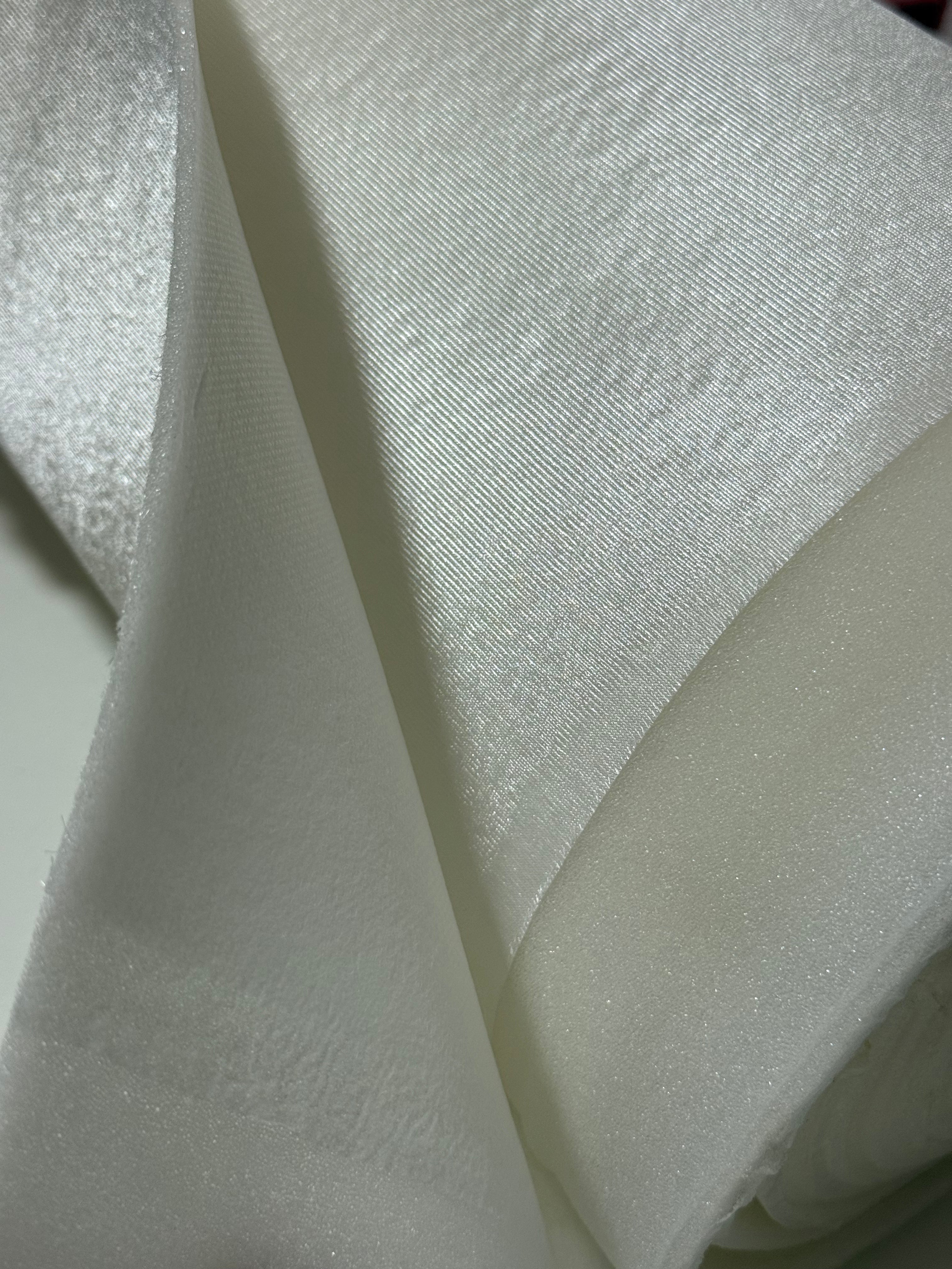 Foam 3MM