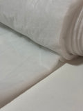 Guata