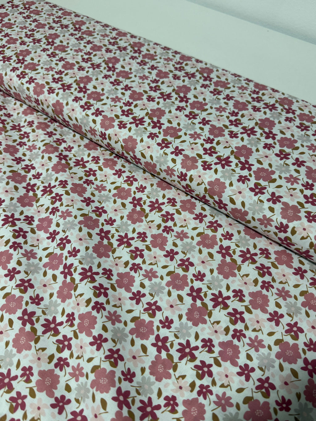 Floral Lola