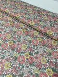 Floral Sofía